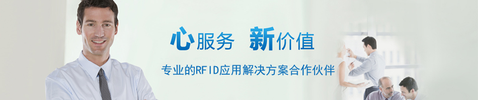 環(huán)保無味液體擴鏈劑如何影響聚氨酯跑道的物理力學性能、耐久性和環(huán)保性能。