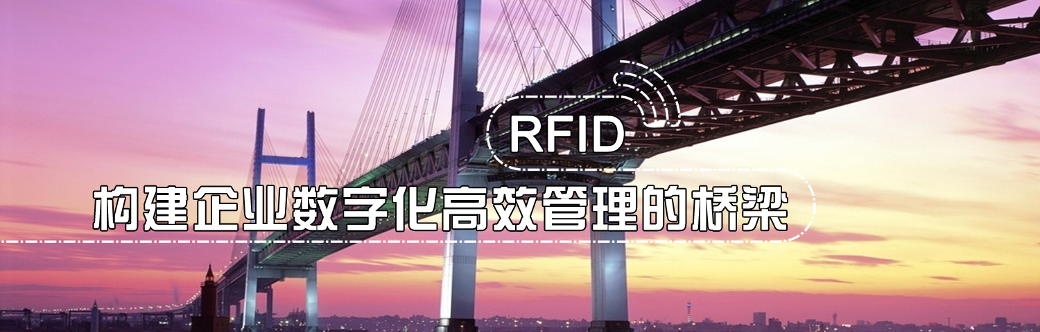 聚氨酯與各種基材粘接的常溫接著劑在滿足環(huán)保法規(guī)下的無(wú)溶劑化和低VOCs配方設(shè)計(jì)