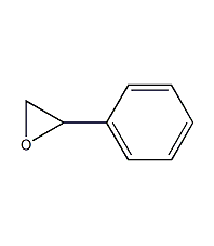 1,2-環(huán)氧乙烷結(jié)構(gòu)式